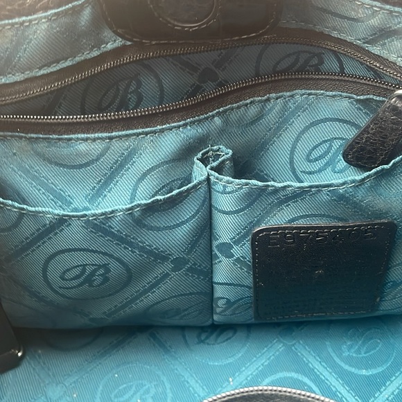 Brighton Handbag - Picture 11 of 12